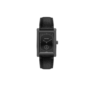  Echo/Neutra RIVANERA Schwarz, Ref: RV3HBK00